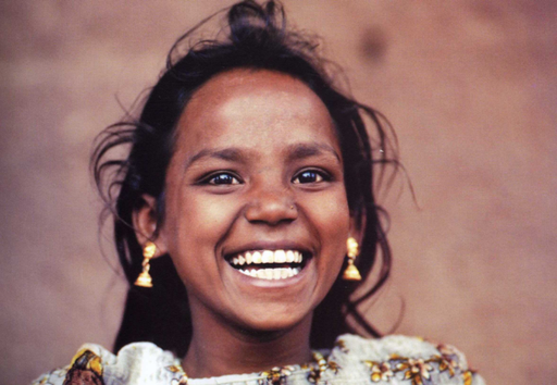 Secrets d’une Communication Authentique et Puissante