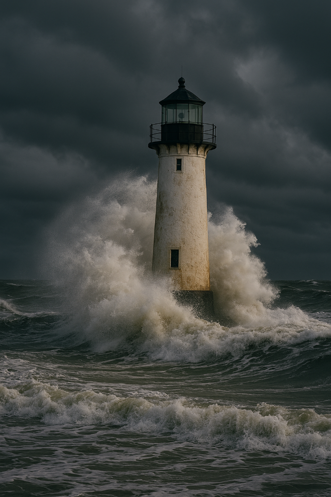 ATELIER : Oser dire sans blesser : l’art de l’assertivité