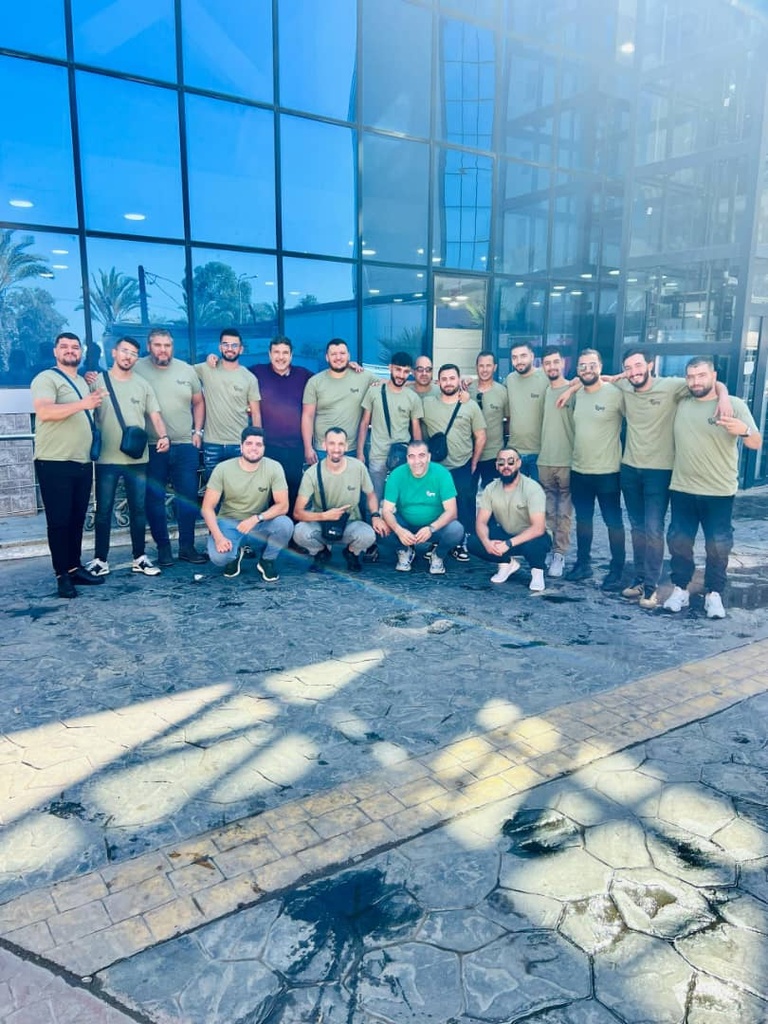 ATELIERS CO-CRÉATION FMCG : Votre Guide Vente Grande Consommation sur Mesure