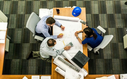MAÎTRISER L'ART D'UNE ORGANISATION EFFICACE