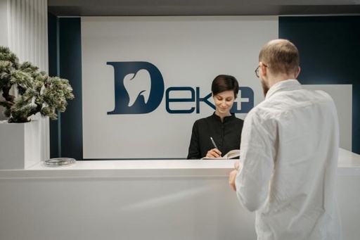Service Client d'Excellence: Bien servir pour mieux vendre