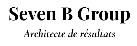 My Website
